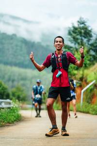 BIB: 
                            <button type="button" onclick="openModal(26249327)" class="btn btn-primary btn-sm float-right btn-popup" data-toggle="modal" data-target=".modal-high-quality">
                        <i class="fas fa-shopping-cart"></i> Add to Cart
                    </button>
                                            <button type="button" onclick="isThisMe(26249327, true)" class="btn btn-success btn-sm float-right btn-popup btn-isme hidden" data-toggle="tooltip" data-placement="bottom" title="นี่คือรูปของคุณใช่ไหม คลิกที่นี่เพื่อเอาเข้าอัลบั้ม">
                        <i class="fas fa-plus"></i> Add to album
                    </button>
                    <button type="button" onclick="isThisMe(26249327, false)" class="btn btn-warning btn-sm float-right btn-popup btn-isnotme hidden">
                        <i class="fas fa-ban"></i> Remove from album
                    </button>